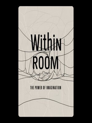 cover image of Within Room
